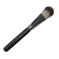 OEM New Flat Eye Shadow Brush