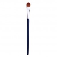 New Design Mini Eye Shadow Brush