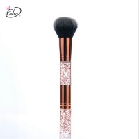 Quicksand Single Makeup Brush Eye Shadow Brush Repair Brush Beauty Tools