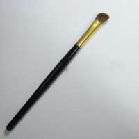 Top Quality OEM Design Eye Shadow Brush