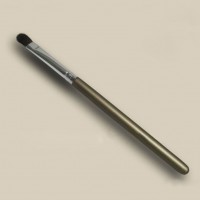 2020 New Design OEM Eye Shadow Brush