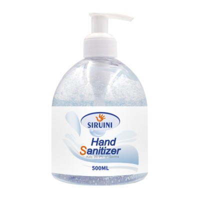 sanitizer gel hand alcohol hand sanitizer gel purell 12oz hand sanitizer gel 75% alcohol 500ml